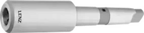 Патрон, арт. LZAM-0532 H