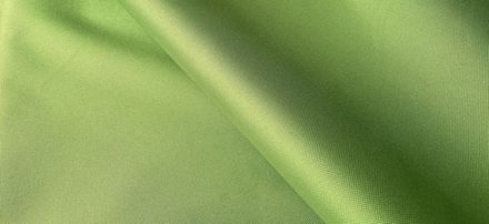 Тентовая ткань Оксфорд 600ПУ трава 300