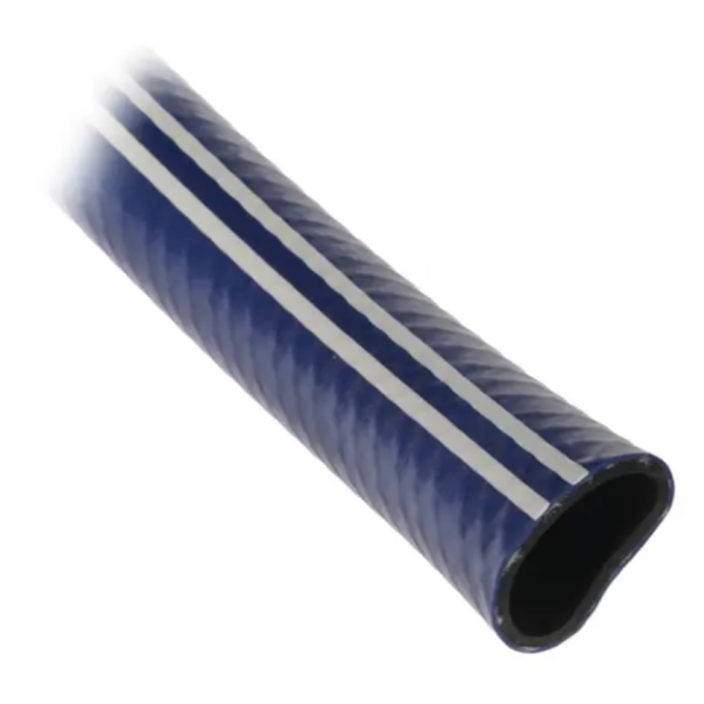 GWGH2-031 GREEN APPLE Шланг для полива УСИЛЕННЫЙ 19мм (3/4 ) х 20м | Шланги Green Apple