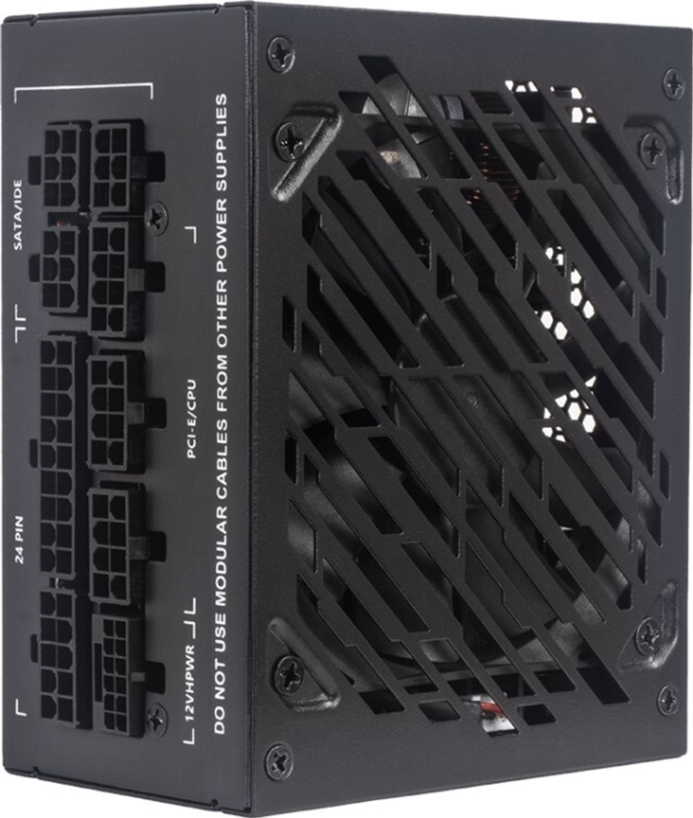 Блок питания SFX FORMULA GSFX-700