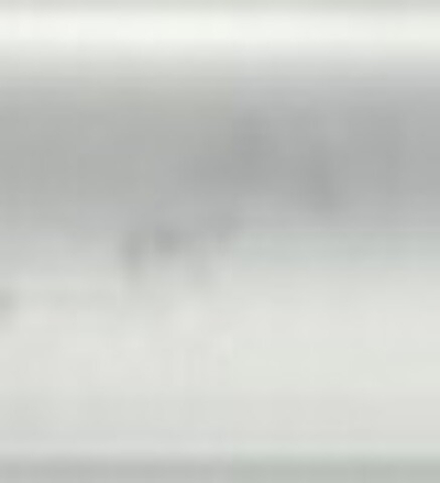 Вставка Terraviva Cannella Spigolo A.E. Opaco 1x1