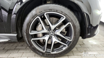 Mercedes-Benz GLE-Class W167 AMG GLE53 4MATIC+ (06.2022)