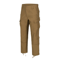 Брюки Helikon-Tex CPU Pants – PolyCotton Ripstop