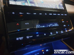 Hyundai Tucson Hybrid (NX4) N Line 2WD (04.2022)