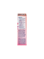 Serum Beauty Collagen Retinol, 30 ml