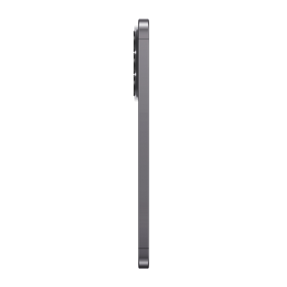Смартфон Samsung Galaxy A57 5G 12/512 Гб Awesome Gray