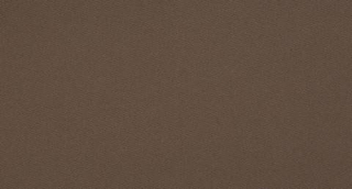 Жаккард Carboni briar (Карбони бриар) 12