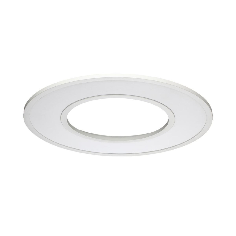 Потолочный светильник Sonex Altair 7718/52L