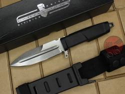 Нож Extrema Ratio Contact-C ЧБД