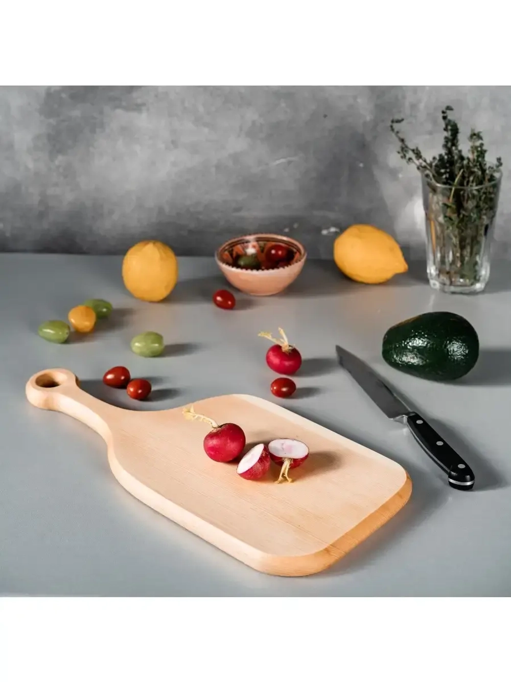 Разделочная доска