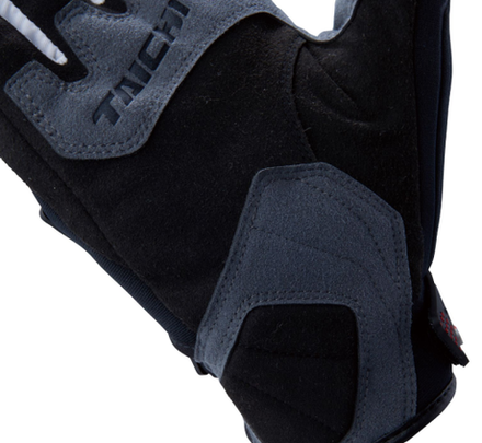 Мотоперчатки RS Taichi DRYMASTER-FIT EDGE Rain Glove
