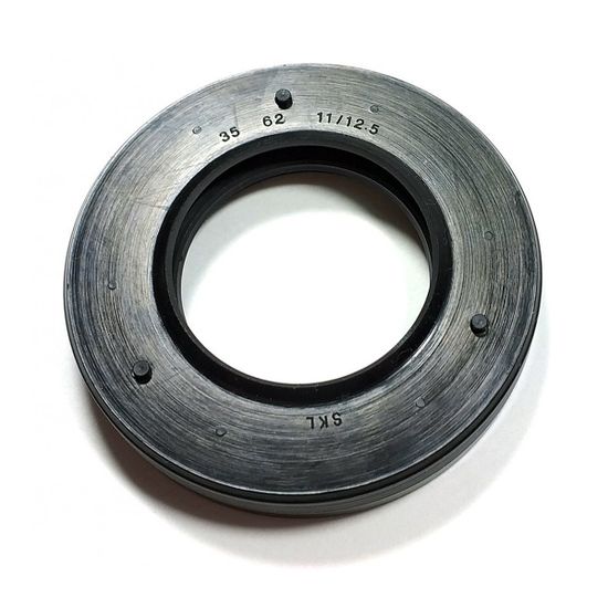 Сальник 35х62х11/12.5 для стиральных машин