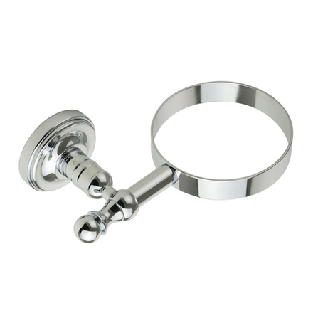Держатель ершика Migliore Mirella 29879 хром