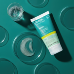 TOLPA DERMO FACE SEBIO Гель для умывания лица с эффектом мягкого скраба