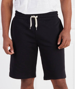 Шорты CLOVIS GUESS - черный(M3GD11 KBK32)