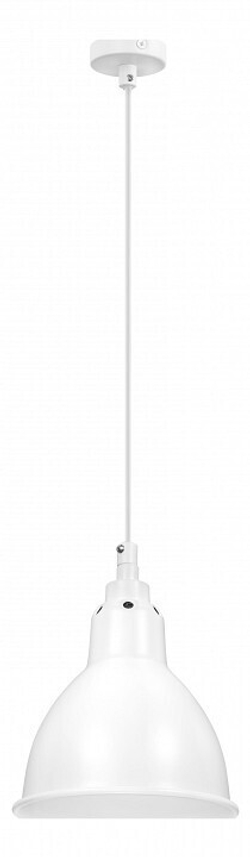 Подвесной светильник Lightstar Loft 765016