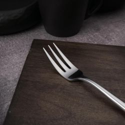 Вилка для рыбы 18,5 см   P.L. Proff Cuisine [12]