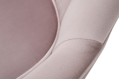 Стул Garda Decor Elegante Colt1001