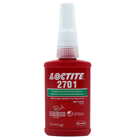 Loctite 2701