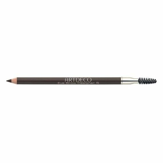 Карандаш для бровей Eye Brow Artdeco 9484