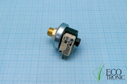 Редуктор давления к мод. 700