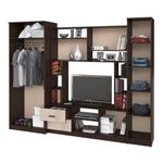 Гостиная Флора