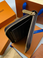 Органайзер Louis Vuitton