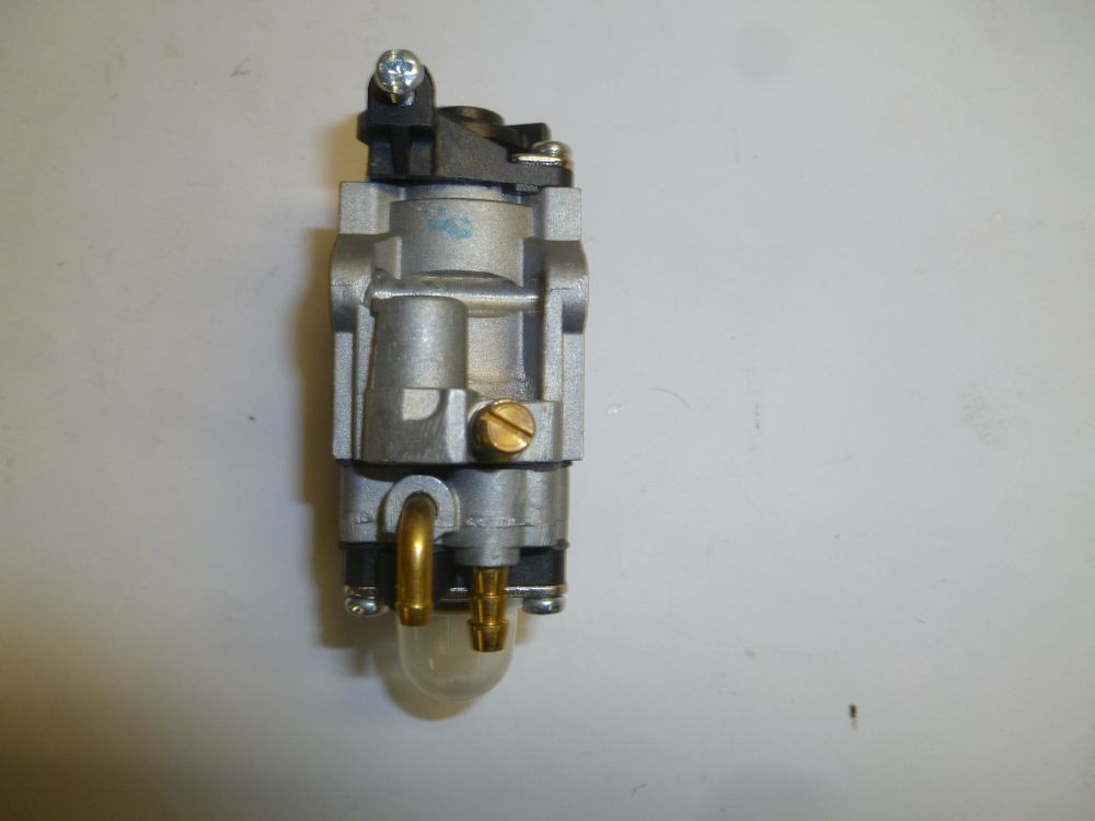 Карбюратор TSS-GJH95 /Carburetor