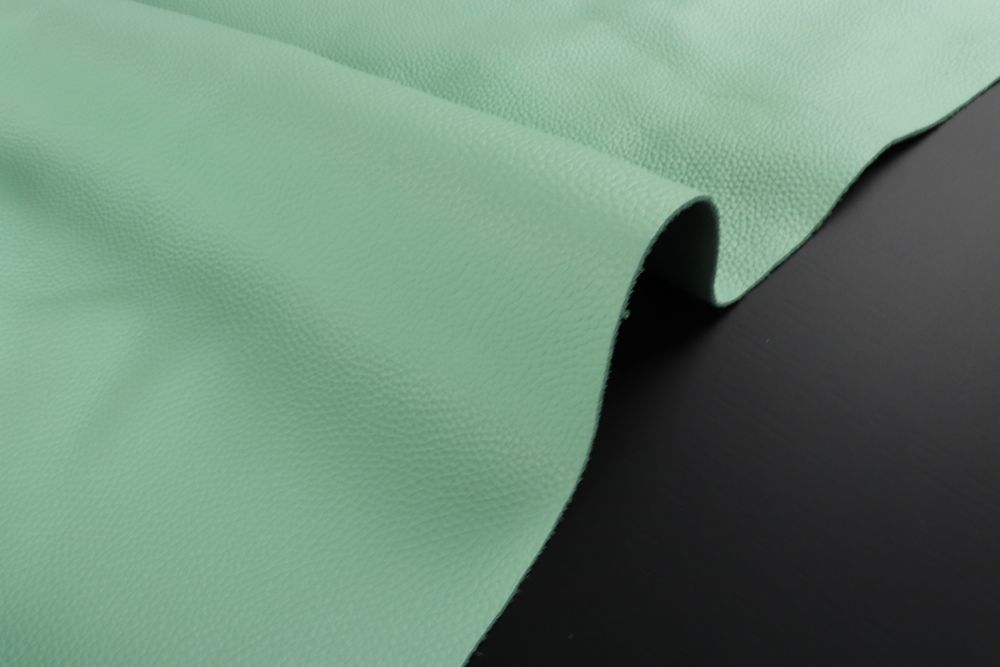 1.4-1.6 Кожа Максимус Мятный