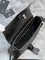 Сумка ENVELOPE MONTBLANC EXTREME 3.0 C ПРЯЖКОЙ LOCK 4810 В ВИДЕ БУКВЫ М