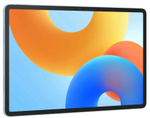 Планшет 11.5" Huawei MatePad 8/256GB WF+KB PM