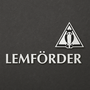 Lemforder