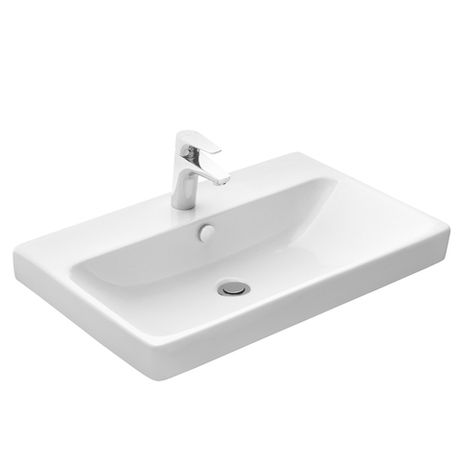 Раковина в ванную Santek Адриана 70