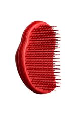TANGLE TEEZER Thing & Curly Salsa Red