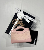 Сумка CHANEL