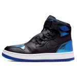 Кроссовки Jordan, AV4052-041