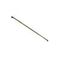 Трековый светильник Maytoni Technical EXILITY X Basis TR240-2-18W3K-B