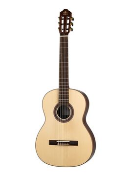 Классическая гитара 4/4, Hora SM601