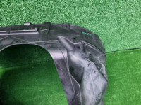 Подкрылок передний правый Suzuki Vitara 2 (14-24)