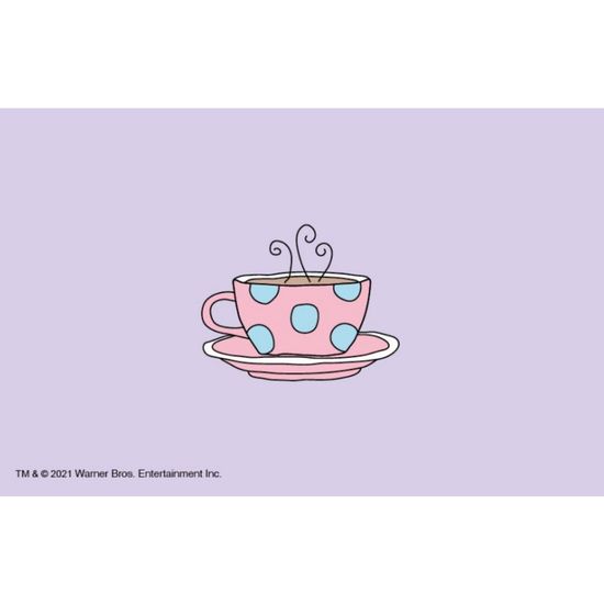 Кардхолдер. Friends (в форме книжки, 215х65 мм)