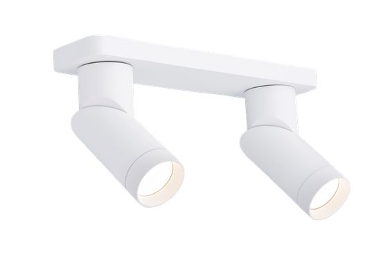 SL-7060/60-2B-GU-WH (1/10) Светильник