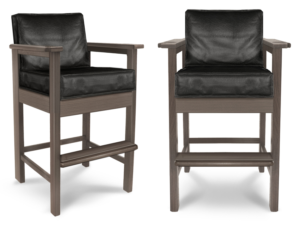 Бильярдная коллекция VICTORY