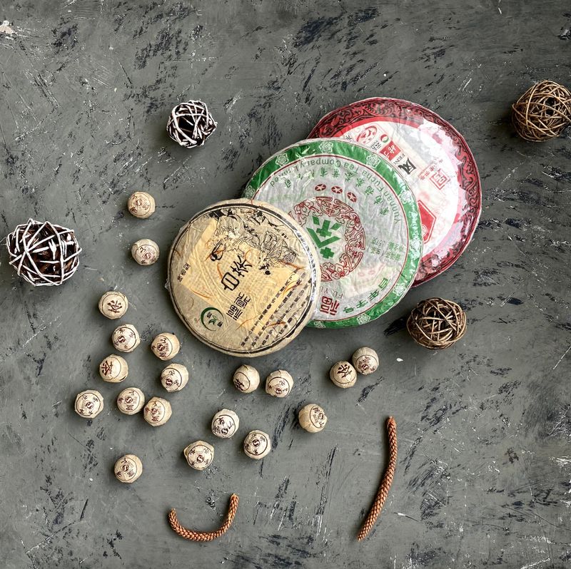 Постоянные бонусы в сети 