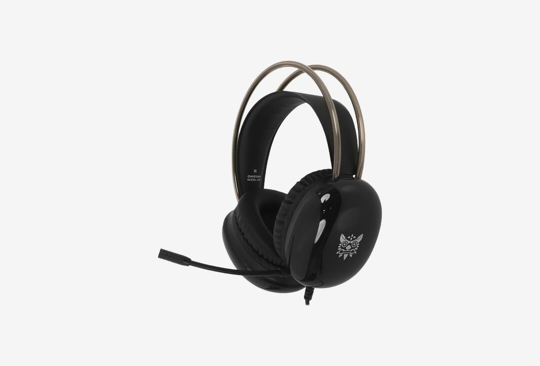 Onikuma X25_0226330101145