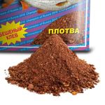 Прикормка "DUNAEV КЛАССИКА" 0.9кг Плотва