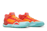 Кроссовки New Balance Kawhi Quasar