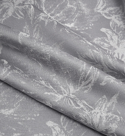 Портьерная ткань dimout арт. 2301 E col. 50а коллекции "Biscuit"