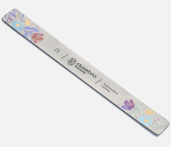 Основа титановая размер Л Лимитированная коллекция Цветы