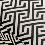 Кресло Chair Goldoni арт.111939