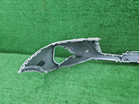 Бампер передний Chery Tiggo 7 Pro Max (2022-2024)